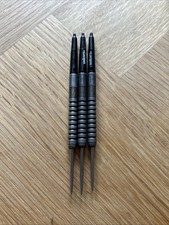 21g Unicorn Black Adrian Lewis