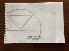 Linn Classik Independent