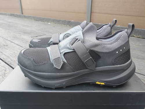 Saucony grid ultra black - grid,