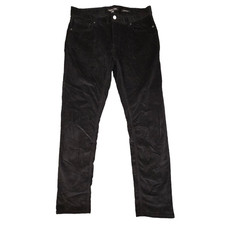 Michael kors pants Men 32