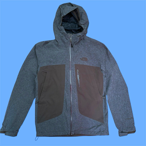 The north face - the,