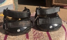 Renegade Viper Hoof Boots