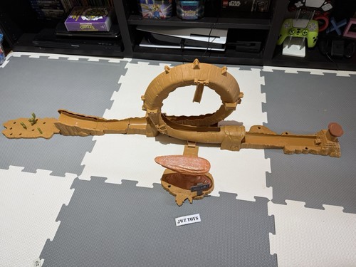 Disney cars lightning mcqueen - disney,
