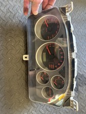 MITSUBISHI LANCER EVO 7 8 9