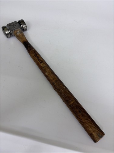 Vintage gunworks brandon - gunworks,