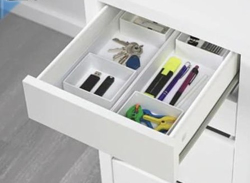 Ikea malaren 704 - , 59