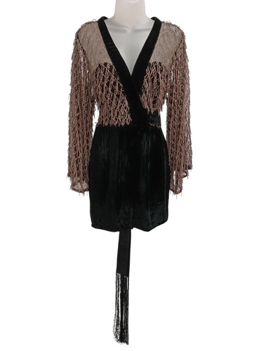 Amanda wakeley ladies size - amanda,