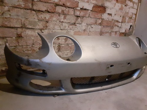1995 toyota celica front - 1995,