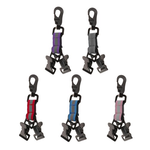 Firefighter glove strap tool - firefighter, strap,tool