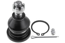 ARM BALL JOINT FOR LEXUS IS200