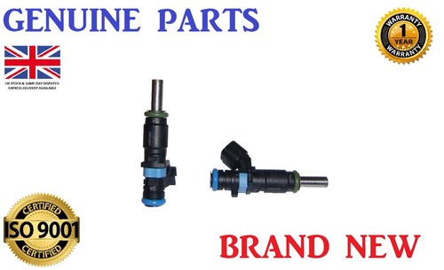 Petrol fuel injector for - petrol,