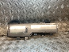 RENAULT SCENIC 2011 1.6 PETROL MK3 INSTRUMENT CLUSTER SPEEDO METER 248105197R