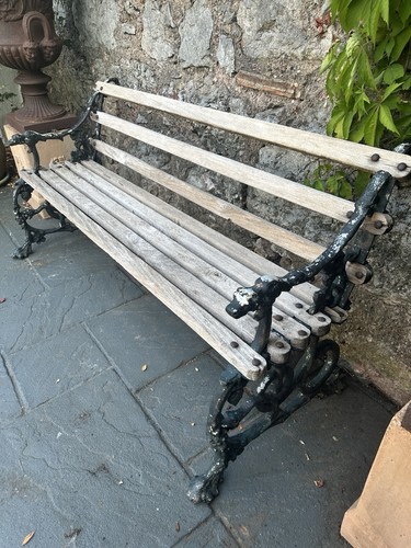 Antique victorian - antique,