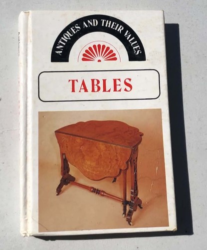 English american antique - &,