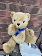 Old Vintage Vintage Juniors