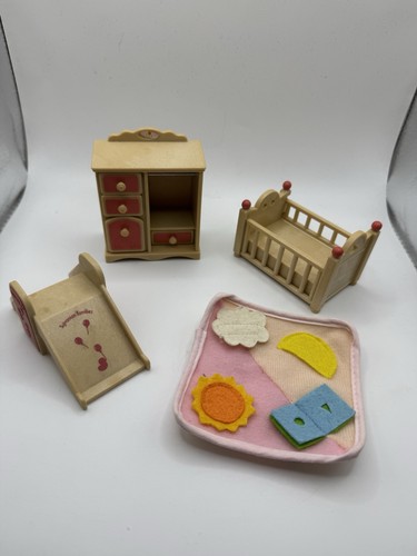 Slyvanian families - slyvanian,