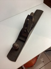 Record SS No 7 Jointer