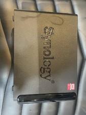 Synology DS214play DiskStation