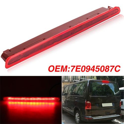 For transporter t6 1 - for,