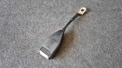 Bmw e30 front seat belt - bmw,