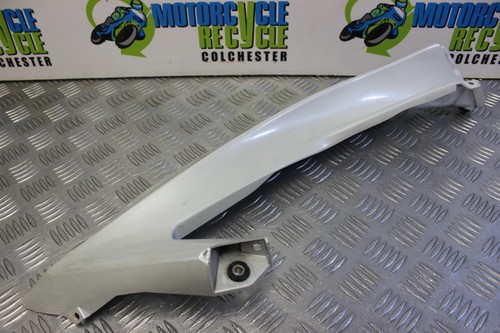 Yamaha 2c0 panel - r6,