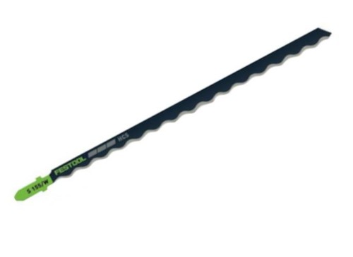 Festool 204345 insulation - 204345,