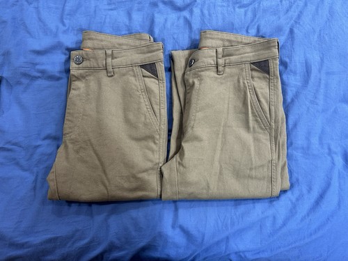 Blaser chinos tan men - blaser,