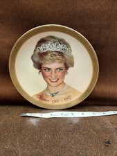 Princess Diana of Wales