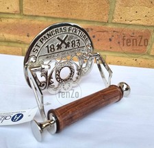 Victorian style St. Pancras