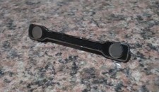 SCALEXTRIC FORD ESCORT