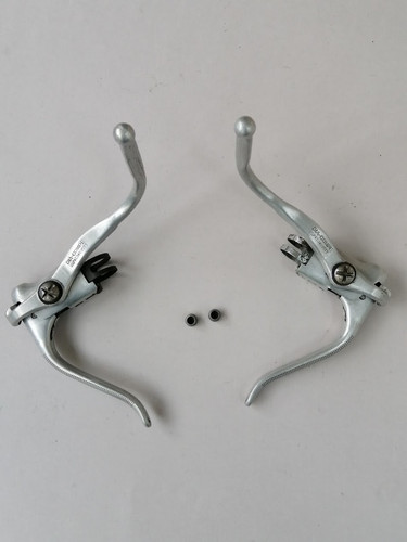 Weinmann dia compe - dia-compe, alloy