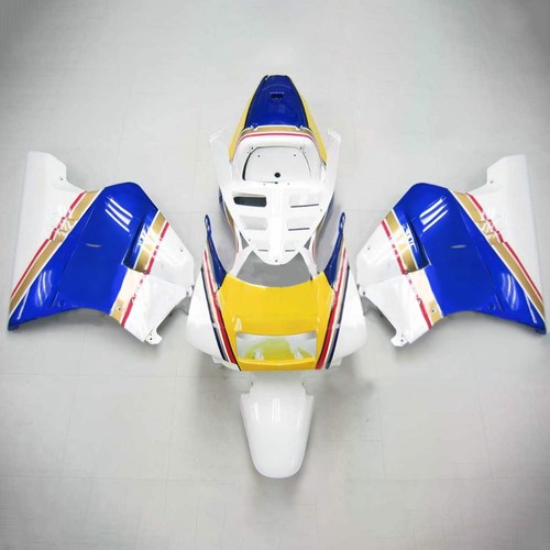 Amotopart fairing kit bodywork - amotopart,