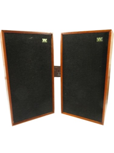 Wharfedale linton - -,