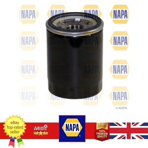 Oil filter for citroen - filter,
