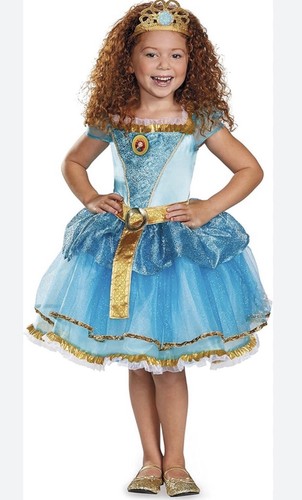 Disney pixar brave merida - brave,