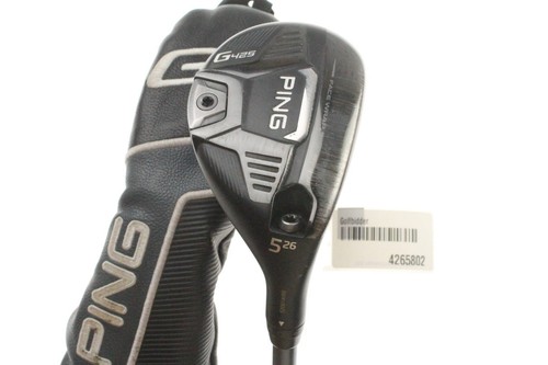 Ping g425 golf club - golf, mens