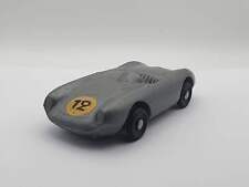 Porsche 550 Spyder SGDG 1/32