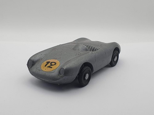 Porsche 550 spyder sgdg 32 - porsche,
