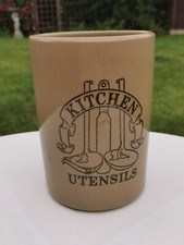 Vintage Pearsons Chesterfield