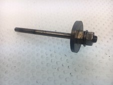 Clutch push rod Yamaha Yz DT