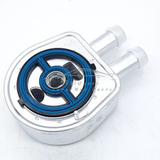 For Ford For Mondeo MK3