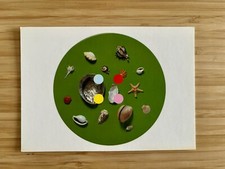 Damien Hirst | Spot design