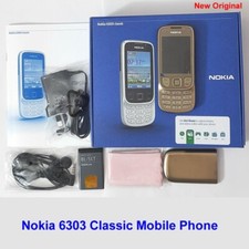 100% Genuine Original Nokia