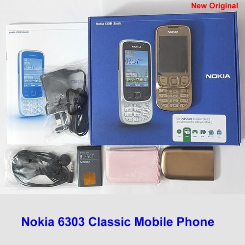 100 genuine original nokia - original,