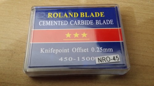 Many brands vinyl cutter - many,