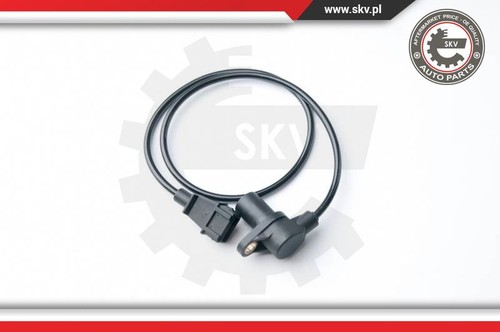 Esen skv 17skv296 - 17skv296, sensor
