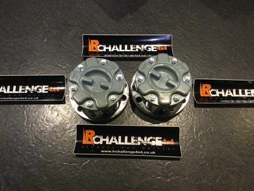 Mitsubishi l200 k74 - l200,