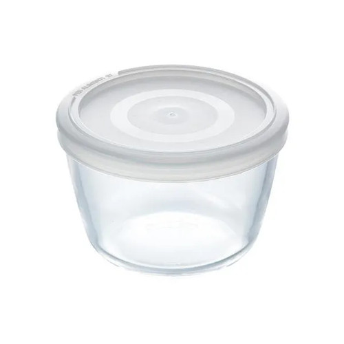 Pyrex cook freeze - &, 0.6l