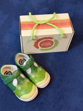 Baby Boy Livie And Luca Mary