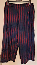 Crea Concept Navy and Red